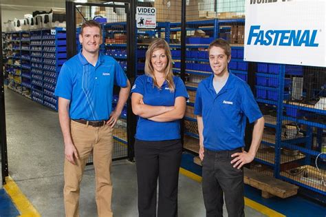Fastenal supply chain associate - 9 Fastenal jobs available in Succasunna-Kenvil, NJ on Indeed.com. Apply to Supply Chain Specialist, Warehouse Associate, Sales Support Representative and more!